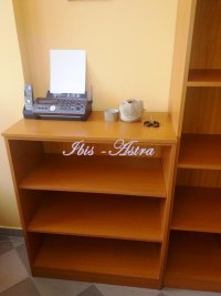 Nekretnina: Kancelarija za izdavanje ID#1013746