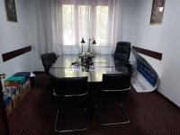 Nekretnina: Nameštene kancelarije za izdavanje Centar ID#1009866