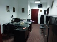 Nekretnina: Nameštene kancelarije za izdavanje Centar ID#1009866