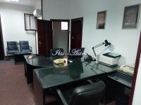 Nekretnina: Nameštene kancelarije za izdavanje Centar ID#1009866