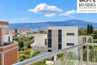 Nekretnina: Na prodaju dvosoban stan sa pogledom na more Donja Lastva Tivat