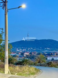 Nekretnina: Rakovica selo, 12 ari plac, voda, struja ID#10717
