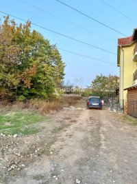 Nekretnina: Rakovica selo, 12 ari plac, voda, struja ID#10717