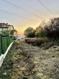 Nekretnina: Rakovica selo, 12 ari plac, voda, struja ID#10717