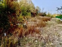 Nekretnina: Rakovica selo, 12 ari plac, voda, struja ID#10717