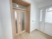 Nekretnina: Poslovni prostor sa dvorištem, renoviran, useljiv ID#5036