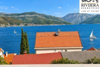 Nekretnina: Na prodaju porodicna kuca sa pogledom na more Krasici Tivat