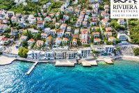 Nekretnina: Na prodaju porodicna kuca sa pogledom na more Krasici Tivat