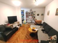 Nekretnina: 2.5 stan-Paviljoni-Tošin bunar ID#3940