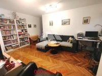 Nekretnina: 2.5 stan-Paviljoni-Tošin bunar ID#3940
