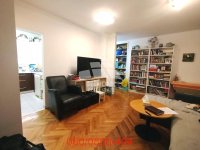 Nekretnina: 2.5 stan-Paviljoni-Tošin bunar ID#3940