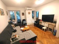 Nekretnina: 2.5 stan-Paviljoni-Tošin bunar ID#3940