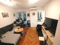 Nekretnina: 2.5 stan-Paviljoni-Tošin bunar ID#3940