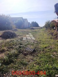 Nekretnina: Plac u Borči, 17,12ari, Dičinska ID#3939
