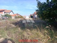 Nekretnina: Plac u Borči, 17,12ari, Dičinska ID#3939