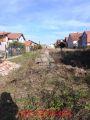 Plac u Borči, 17,12ari, Dičinska ID#3939