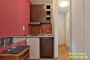 Savski venac, centar - Kraljice Natalije, 42m2