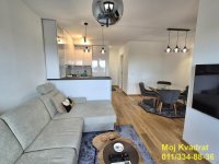 Nekretnina: Palilula, Hala Pionir - Dragoslava Srejovića, 40m2