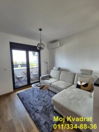 Nekretnina: Palilula, Hala Pionir - Dragoslava Srejovića, 40m2