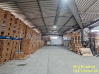 Nekretnina: Grocka, Vrčin - Danila Lazovića, 500m2