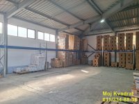 Nekretnina: Grocka, Vrčin - Danila Lazovića, 500m2