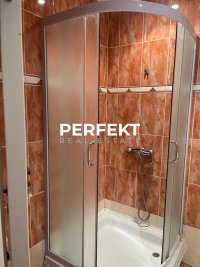 Nekretnina: Margita, dvosoban 50m2, polunamšten