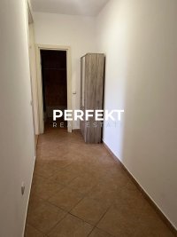 Nekretnina: Margita, dvosoban 50m2, polunamšten