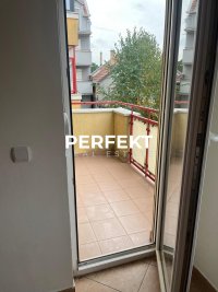 Nekretnina: Margita, dvosoban 50m2, polunamšten