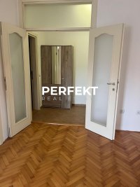 Nekretnina: Margita, dvosoban 50m2, polunamšten