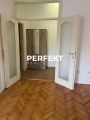 Margita, dvosoban 50m2, polunamšten