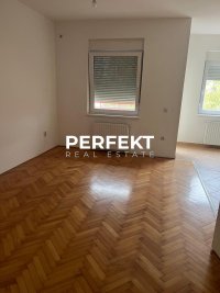 Nekretnina: Margita, dvosoban 50m2, polunamšten
