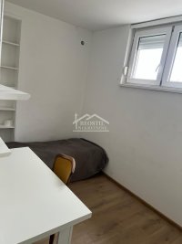 Nekretnina: Izuzetan jednoiposoban stan u samom centru grada ID#26027