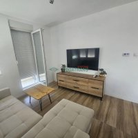 Nekretnina: 2-soban, nov, 41m2, Adice, ul. Tome Zdravkovića ID#1921
