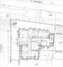 Voždovac, Ustanička, 141,90m2, dve terase ID#1728