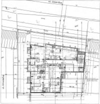 Nekretnina: Voždovac, Ustanička, 84,11m2, terasa ID#1727