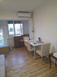 Nekretnina: Petlovo  brdo, Đuje i Dragoljuba, 30m2, FB ID#1724
