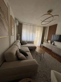 Nekretnina: Dvosoban stan, NOVI SAD, STANICA