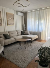 Nekretnina: Dvosoban stan, NOVI SAD, STANICA