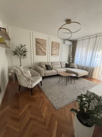 Nekretnina: Dvosoban stan, NOVI SAD, STANICA