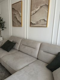 Nekretnina: Dvosoban stan, NOVI SAD, STANICA
