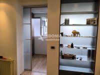 Nekretnina: Dorćol, Gundulićev venac, noviji, 1.5, opremljen ID#10719
