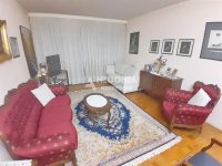 Nekretnina: Hotel YU, 2.5, odličan raspored, useljiv ID#10718