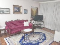 Nekretnina: Hotel YU, 2.5, odličan raspored, useljiv ID#10718