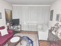 Nekretnina: Hotel YU, 2.5, odličan raspored, useljiv ID#10718