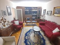 Nekretnina: Hotel YU, 2.5, odličan raspored, useljiv ID#10718