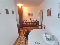 Nekretnina: Hotel YU, 2.5, odličan raspored, useljiv ID#10718