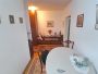 Hotel YU, 2.5, odličan raspored, useljiv ID#10718