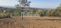 Nekretnina: Parcele sa panoramskim pogledom, Rogača, Kosmaj, Sopot ID#8326