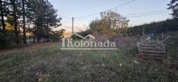 Nekretnina: Gradjevinski plac od 10 ari u blizini centra Sopota ID#8226