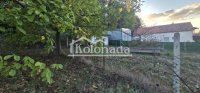 Nekretnina: Gradjevinski plac od 10 ari u blizini centra Sopota ID#8226